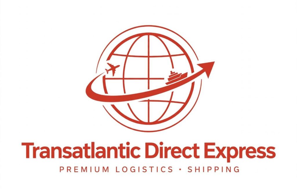 TransAtlantic Direct Express
